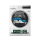 Electrolux EW7D394UCP - 1533835 - zdjęcie 2